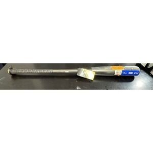 Victus Vandal BBCOR Certified Baseball Bat 33 inch 30 oz 2‎ 5/8 inch Barrel